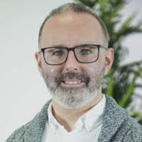 20+ "Steven Riordan" profiles