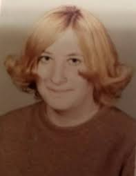 Tomorrow we begin our search for Debra Ann Wilhite, who's been missing  since 1974 from Evansville, Indiana. Debra was just 19 years old, a young  mother of two, when she vanished after