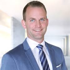 Kevin Roggenkamp's Instagram, Twitter & Facebook