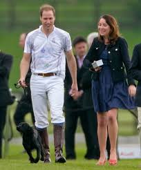 Lupo isn't the only pet the william and kate own, though, as kate told a guest at the grand opening of the magic garden at hampton court palace in 2016. Heartbreak For Prince William And Kate Middleton As Dog Lupo Tragically Dies Mirror Online