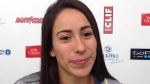 BMX World Cup to be decided in Rock Hill this weekend