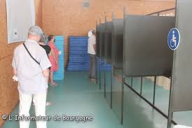 Click here for upcoming races. Elections Departementales Actualise Comme Un Petit Probleme De Date L Informateur De Bourgogne