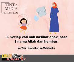 Sayangku wida hebatnya zikir ya aziz ya jabbar ya mutakabbir. Facebook