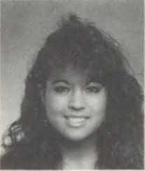 Alvarez Family History: Last Name Origin & Meaning