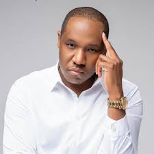 Brand New Consulting Group