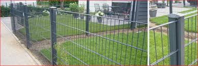 Garten Design 28 Das Beste Von Zaun Metall Anthrazit O39p Zaune Metall Garten Design Zaun