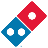 The dominos gift card is for multiple time use & any unused balance (value) can get used again. 50 Off Domino S Coupon Codes Coupons July 2021
