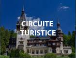 Sustineti echilibrul dintre viata profesionala si cea personala in colectivul din institutia in care lucrati angajatii isi vor putea cumpara cu bonuri de vacanta servicii turistice in romania, iar. Tichete Vouchere De Vacanta Paralela 45