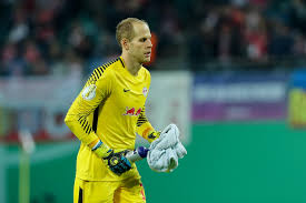 Péter gulácsi fm 2021 scouting profile. Arsenal Transfer News Peter Gulacsi Eyed By Gunners Chelsea In Latest Rumours Bleacher Report Latest News Videos And Highlights