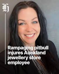 It lunged again and took the tendons from my shoulder."