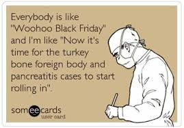 The last few days, we have been on vacation. Yes I Say This Every Year So Glad There S Others Who Say The Same Thing Vet Tech Humor Veterinary Humor Vet Medicine