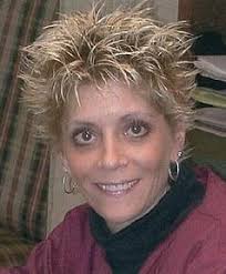 Bonnie Cooper Obituary (1962