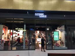 We did not find results for: La Chaise Longue Pau Home Facebook