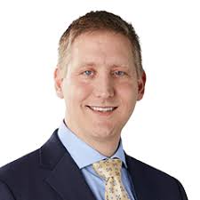 Our electrophysiologists