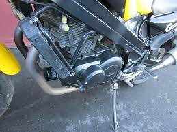 Image result for Giallo Paglierino 1998 Motorcycle