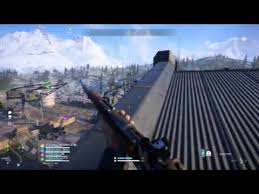 Wayne gretzky may have said it first but michael scott made it better. Wayne Gretzky Michael Scott Youtube