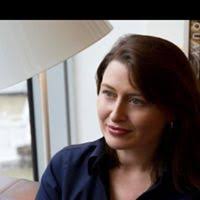 Jane Geraghty Email & Phone Number