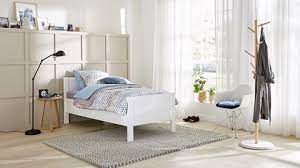 seniorenbedden comfort collectie beter bed beter bed belgie