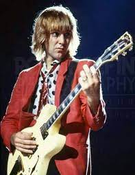 images?q=tbn:ANd9GcQSMwWm7xZ6tV79HCYJUBY