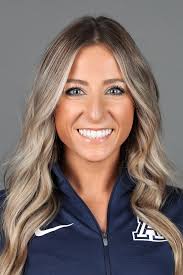 Katherine Joiner's Instagram, Twitter & Facebook