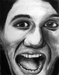 56th Annual Arts Festival