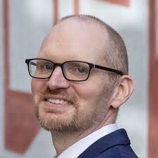 All The Rage This Year: The Phobos Science Fiction Anthology (Vol.3): Eric  James Stone, Daniel Conover, Julie Hyzy, David Barr Kirtley, M. T. Reiten,  Keith Olexa: 9780972002653: Amazon.com: Books