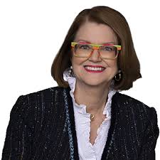 Norton Rose Fulbright welcomes projects partner Kate Muller in Brisbane