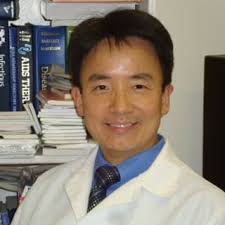 Dr. Jin Suh, MD