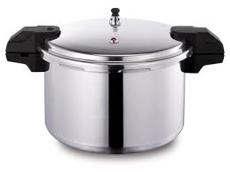 Most are native to asia including india, china, thailand, malaysia, vietnam, and indonesia. T Fal Olla De Presion 16 L Aluminio Yl307la10