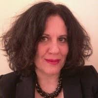 9 "Vanessa Vin" profiles