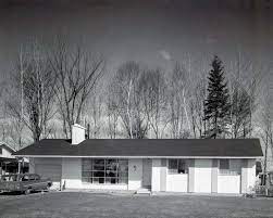 Phoenix homes reviews ottawa on canada feedback. Phoenix Homes Home Facebook