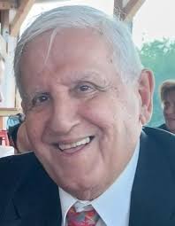 Paul Edward Boyajian Obituary (2025)