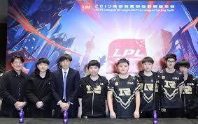 In video games, these algorithms are used for plenty of different aspects. Rng Uzi It S So Rare For Me To Be Able To Just Play Without Having To Worry About Anyone Trying To Get A Kill On Me Inven Global