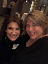 Lynbrook class of 81 summer meeting