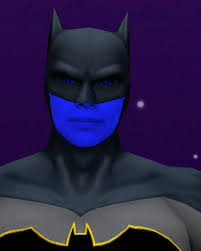 day 3 of quarantine... up at 2 am...