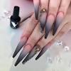 Nail polish designs are different kinds and different shapes. Https Encrypted Tbn0 Gstatic Com Images Q Tbn And9gcr3cx2hiqnkcxmrzvbolkspvc825mtzos1qghh100dl2mbgcxpn Usqp Cau