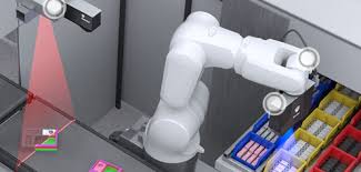 Since our establishment, we are engaged in manufacturing, exporting, importing, trading, wholesaling and retailing a wide range of industrial compressors, hydraulic hacksaw machine, arc welding machine, lathe machines, milling machines, tapping machine, shaping machine and many more. Industrial Control Provider Of Factory Automation Solutions