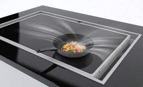 20 superb galerij van afzuigsysteem keuken keuken keuken prijzen interieurtips
