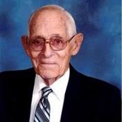 Bruder Family Obituaries