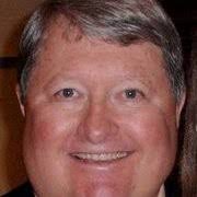 30+ "Frederick Chaney" profiles