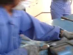 يرى بعض الباحثين أن بداية التعليم الفني والمهني كانت في الحجاز، حيث أدت عوامل متعددة في التأثير على مجريات الحركة التعليمية بشكل عام، والتعليم الفني والمهني بشكل خاص؛ ففي عام 1328هـ/1908م اُفتتحت مدرسة صناعية في مكة المكرمة وأُوفد لها معلمون من. ÙØ¹ÙØ¯ Ø§ÙØªØ¯Ø±ÙØ¨ Ø§ÙØªÙÙÙ ÙØ§ÙØ¥Ø¯Ø§Ø±Ù ÙÙ ÙÙØ§ÙØ© Ø¨Ø±ÙØ§Ø¡ Youtube