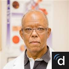 Dr. Bernadette Sheridan, MD