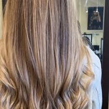 I want hair extensions but where do i go? Best Hair Extensions Near Me May 2021 Find Nearby Hair Extensions Reviews Yelp