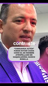 La Vocera Municipal, Mariana de Lachica Huerta, compartió que ayer por la  tarde trascendió que la Comisión de quejas por el Instituto Estatal  Electoral (IEE), sesiono para determinar las medidas cautelares que