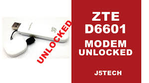 Direct current (dc) is a type of electrical power commonly provided by solar cells and batteries. How To Unlock Zte D6602 Modem Router