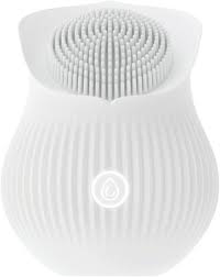Saugen Springende Eiblume Nicht Blume Fernbedienung Zunge Lecken Vibration  Weibliche Masturbation Gerät Erwachsene Sexualität Produkte : Amazon.de:  Drogerie & Körperpflege
