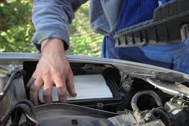 Check spelling or type a new query. Changing Your Cars Engine Air Filter Aaa Automotive