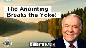 Taking Care of Business and the Home