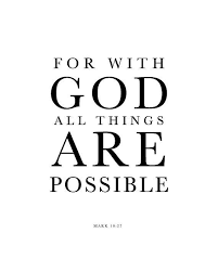 Tough times don't last, tough people do. Amen Quotes Tumblr Encouraging Bible Quotes For Tough Times Tumblr Upload Mega Quotes Dogtrainingobedienceschool Com