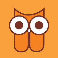 Check spelling or type a new query. Standaard Boekhandel Home Facebook